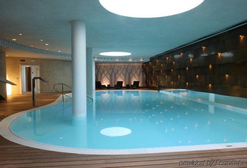 Hotel Villa Cinzia Вилланова-Мондови Экстерьер фото